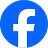 Facebook Icon