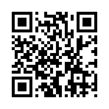 Facebook QR