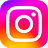 Instagram Icon