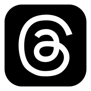 Threads icon