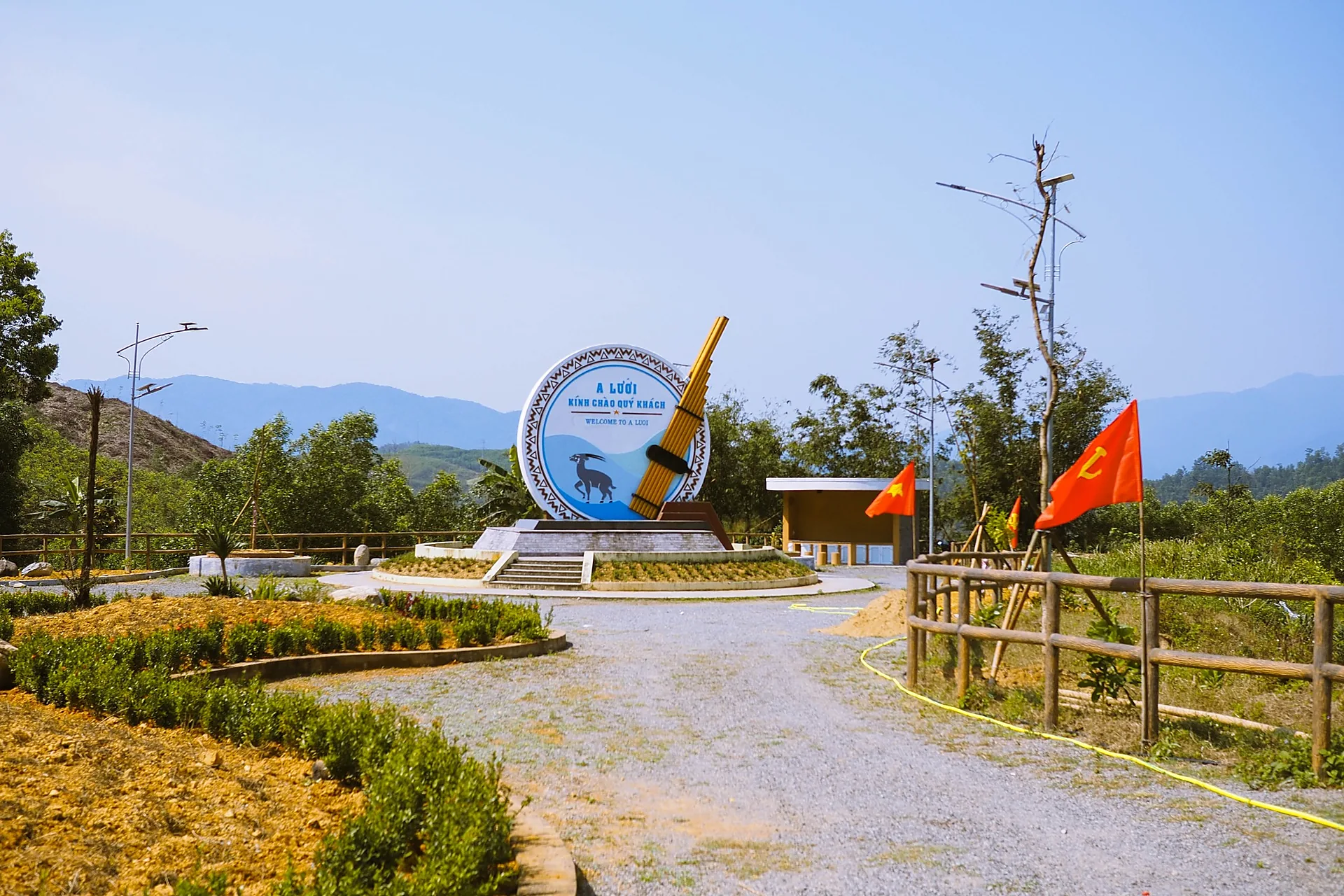 Ha Giang 4