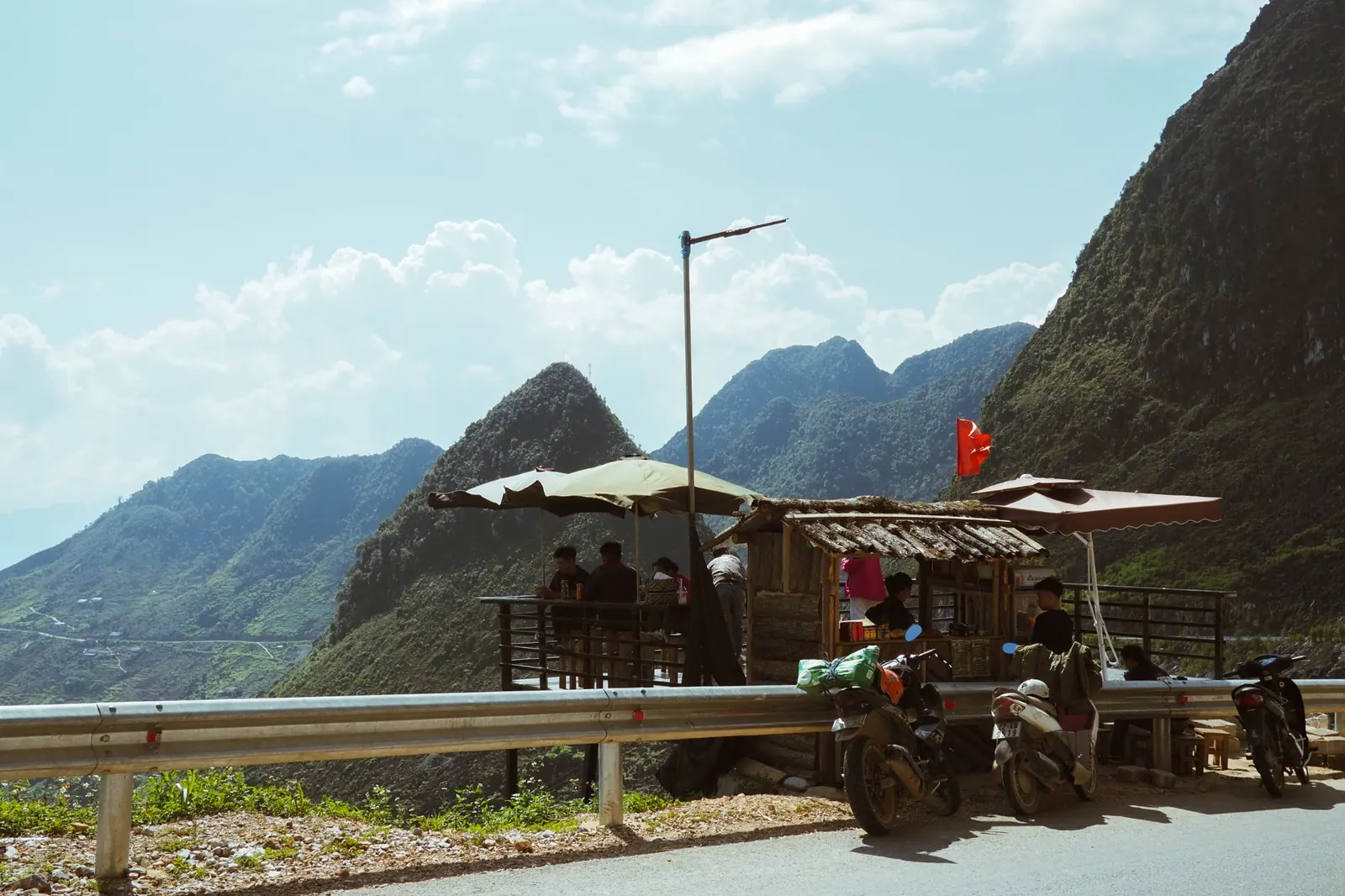 Ha Giang 2
