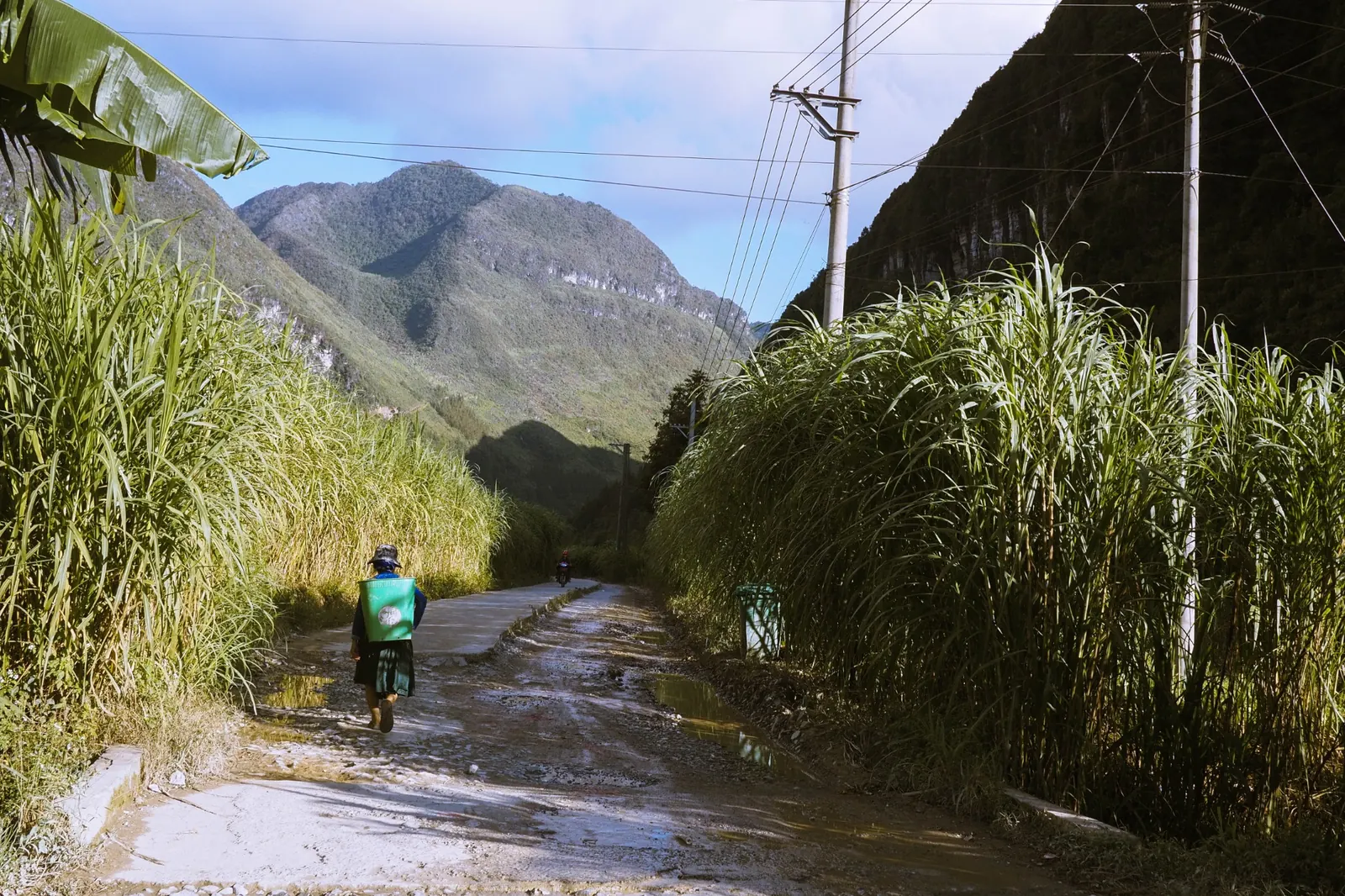 Ha Giang 4