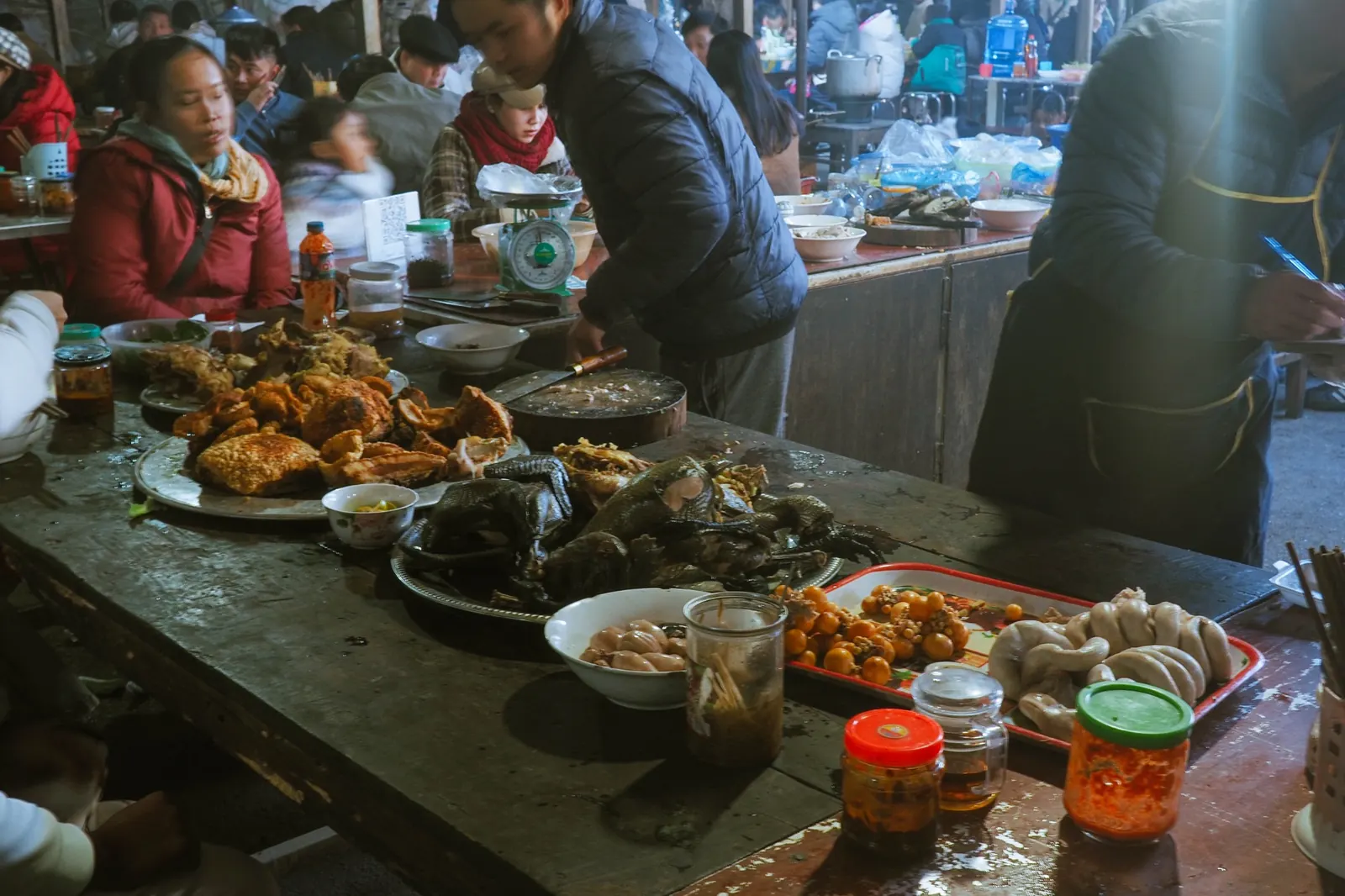 Ha Giang 5