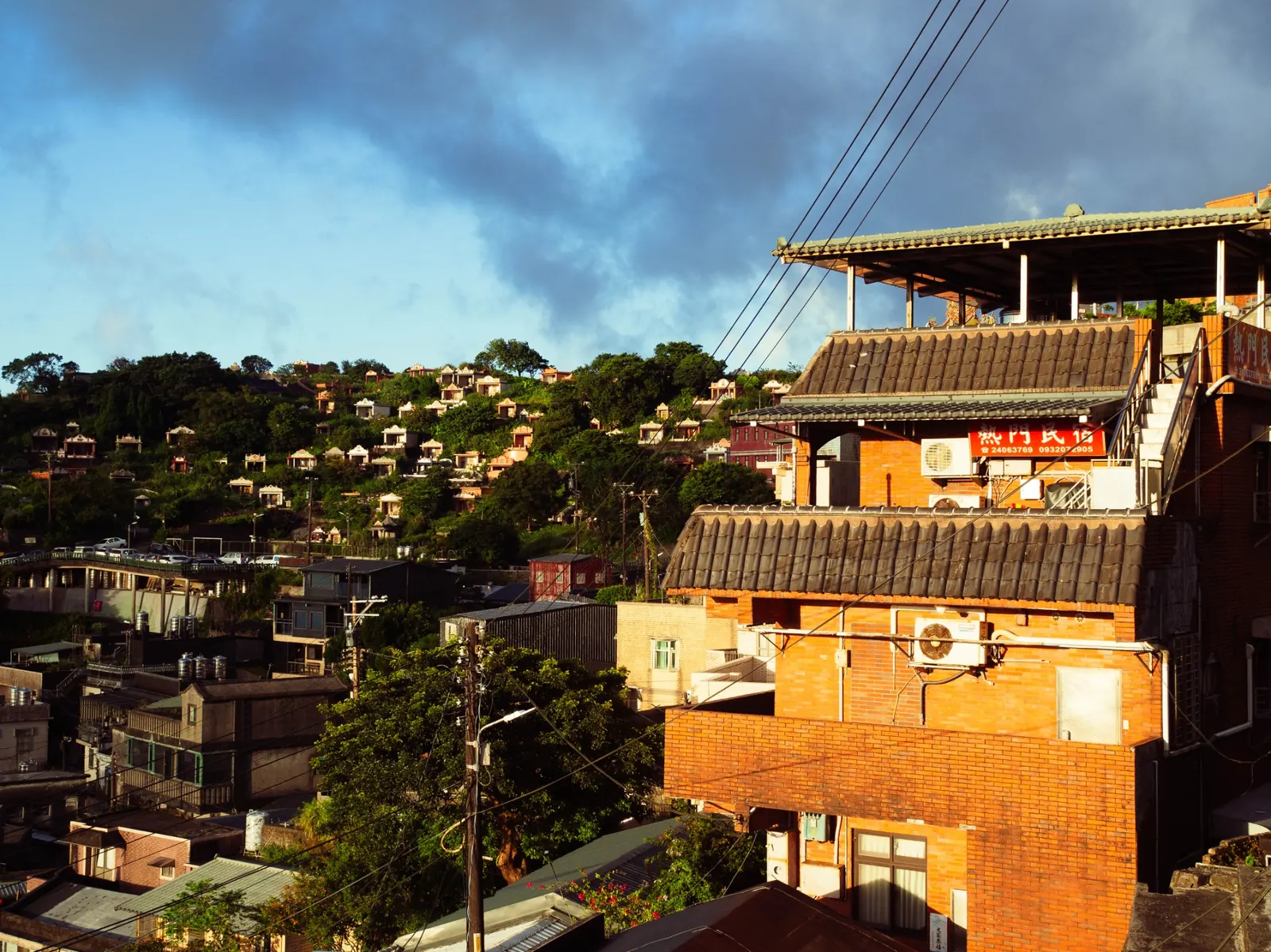 Taiwan photo 5
