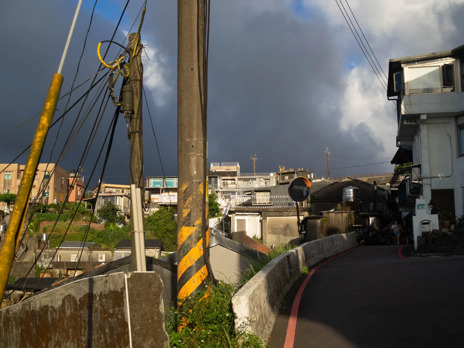 Taiwan photo 4