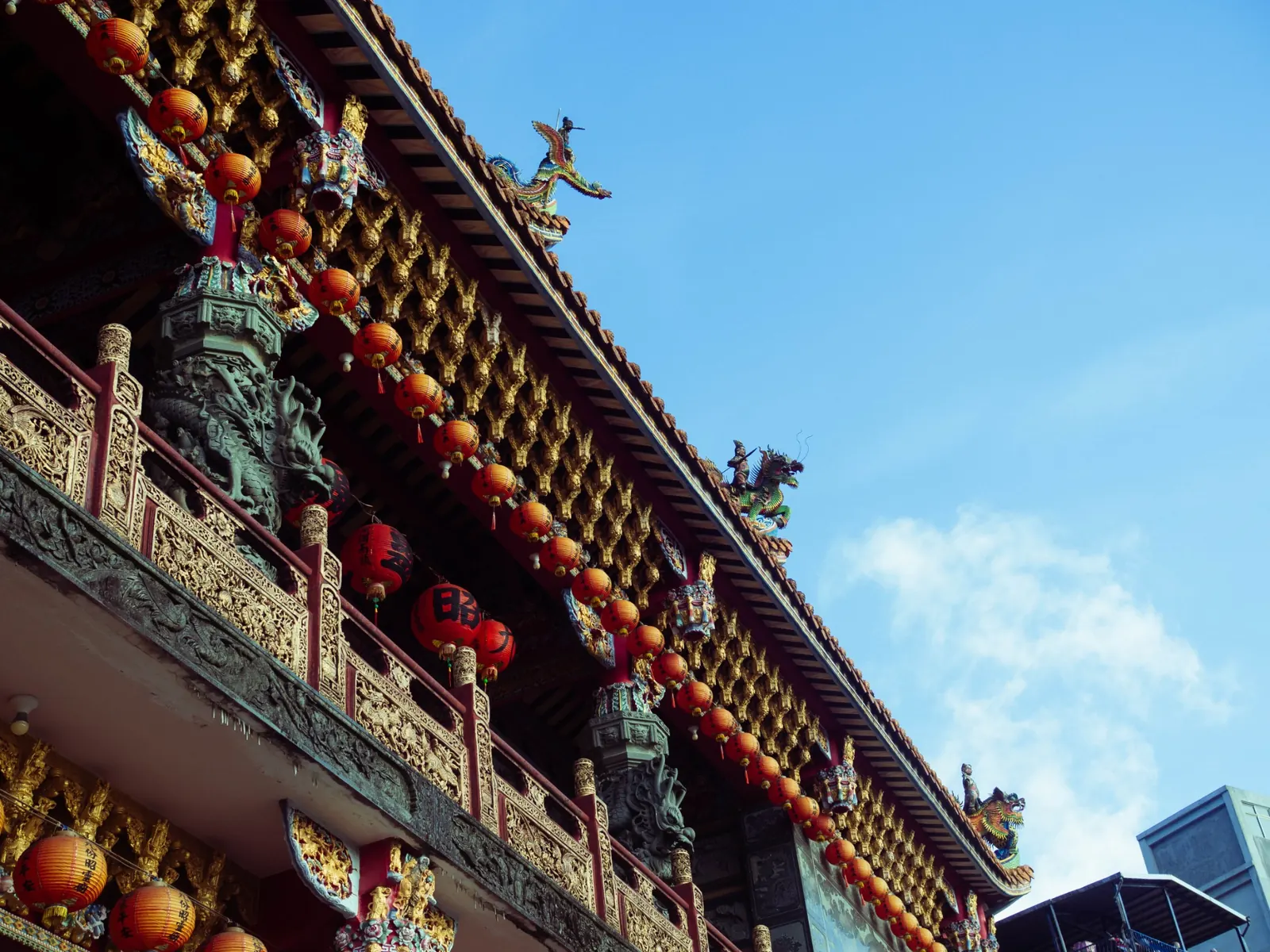 Taiwan photo 3