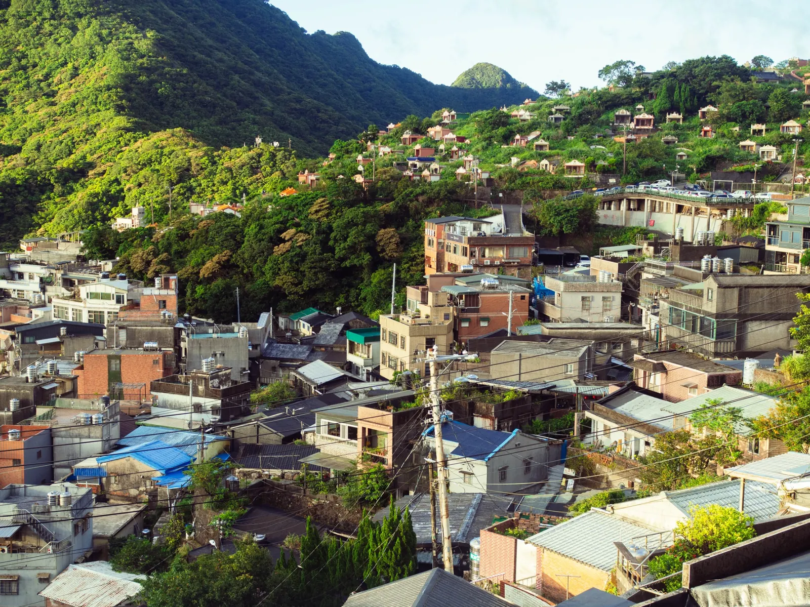 Taiwan photo 2