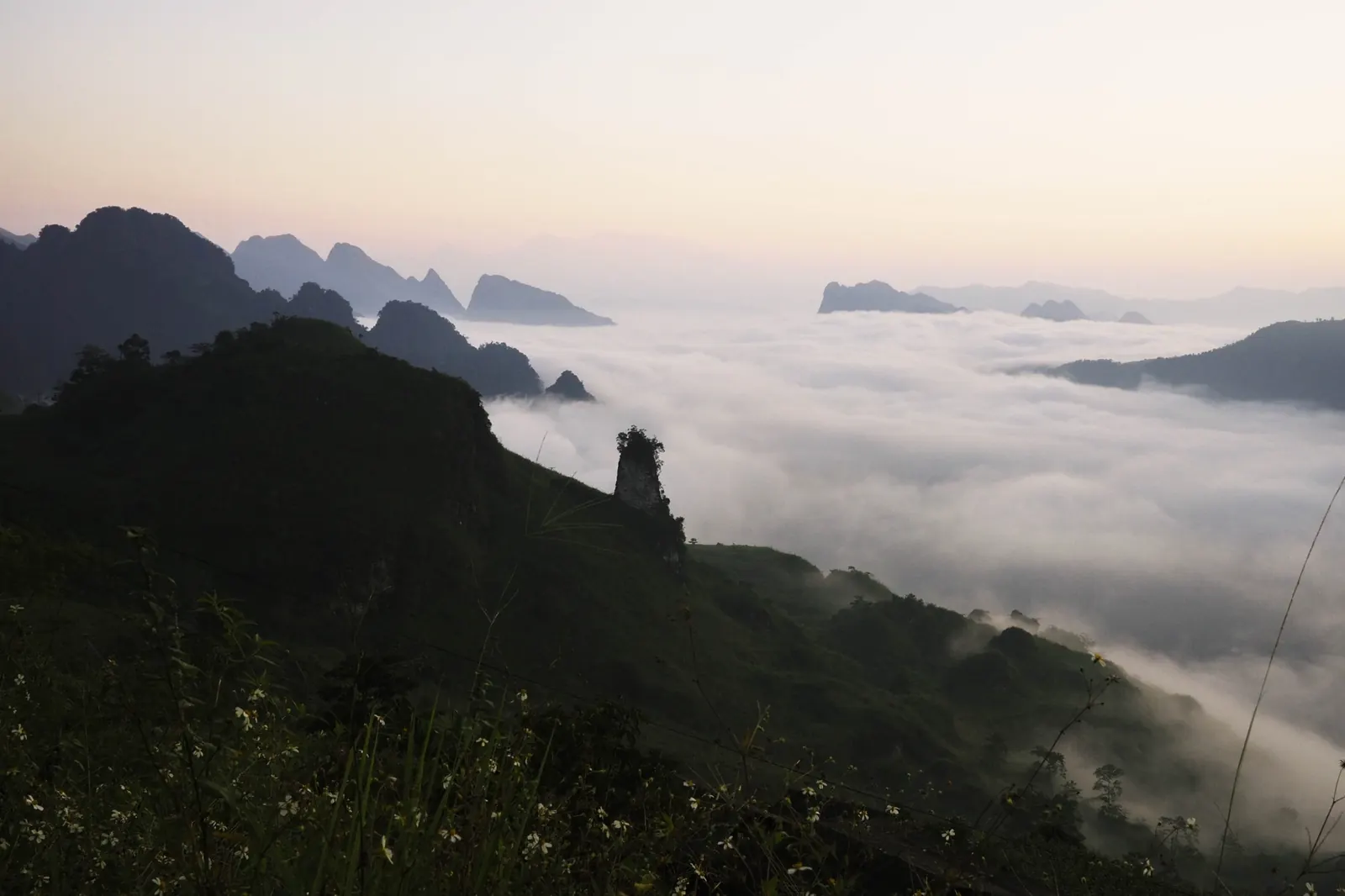 Ha Giang